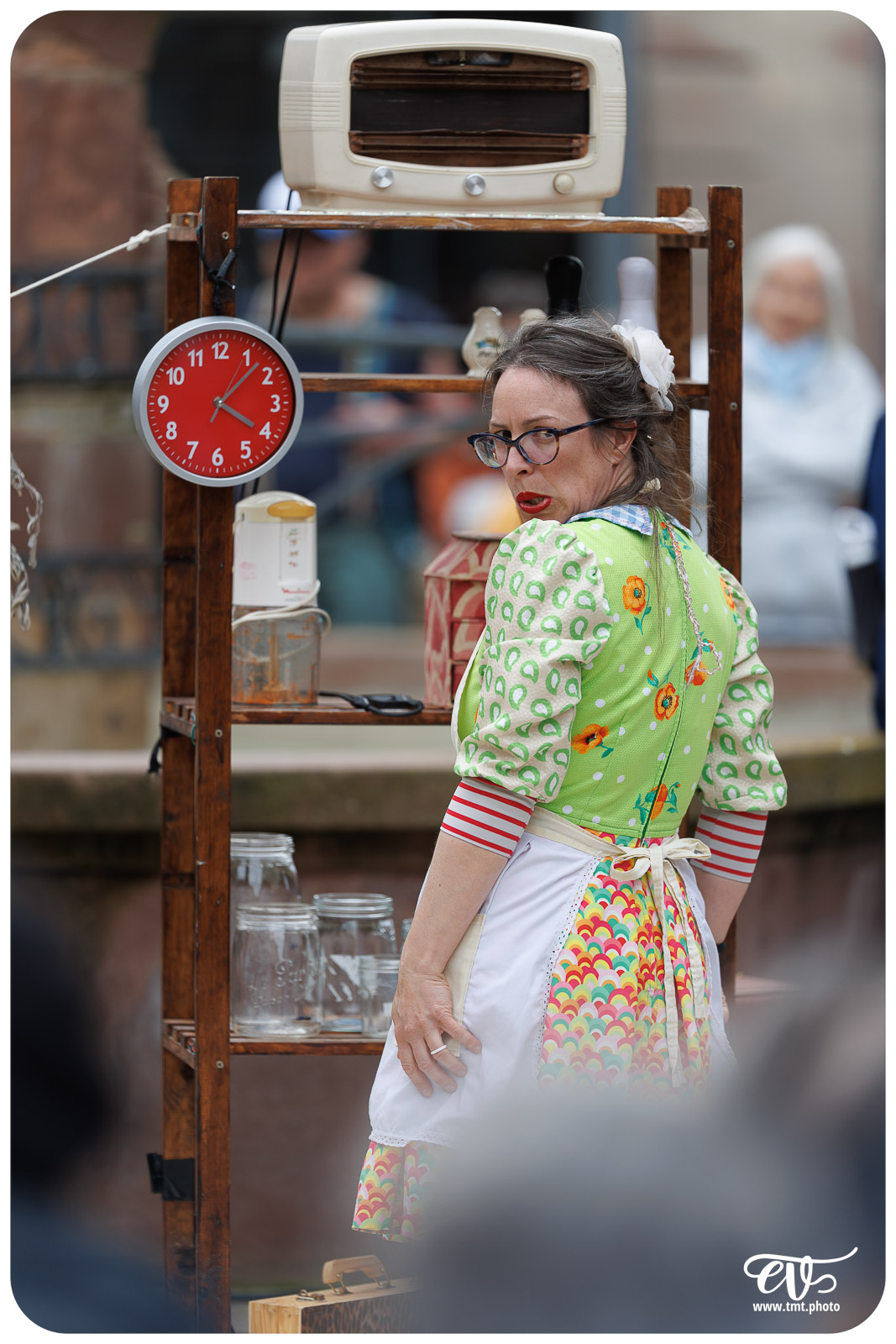 HUMOUR DES NOTES 2024